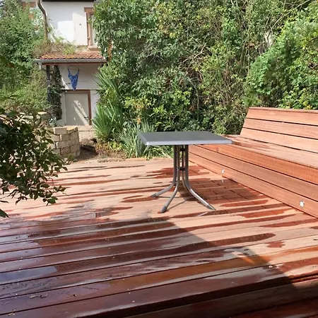 Authenticite Et Serenite 3*