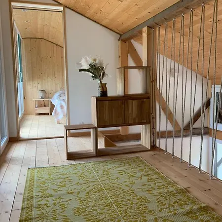 Authenticite Et Serenite 3*