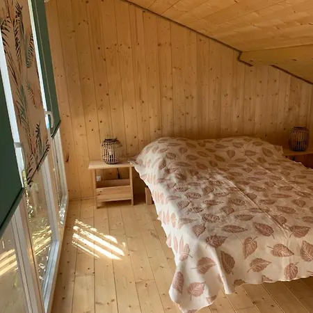 Authenticite Et Serenite