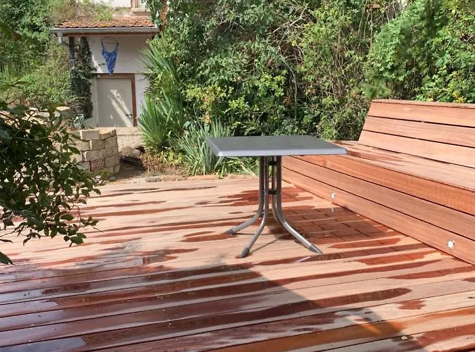 Authenticite Et Serenite 3*