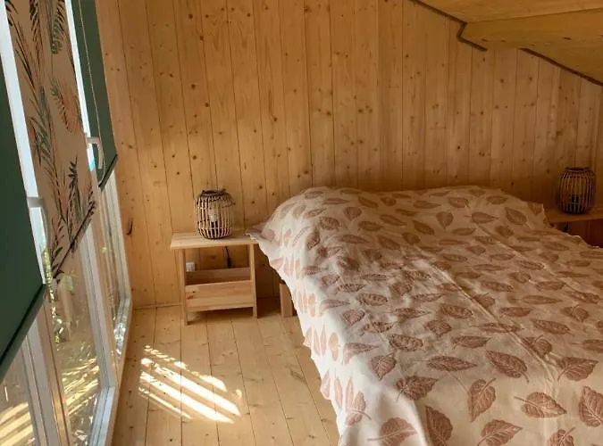 Authenticite Et Serenite